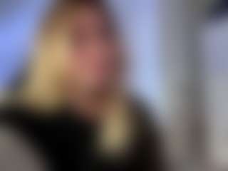 Live cam show with FreddaChase - White Blonde Hair on Camsoda | united states