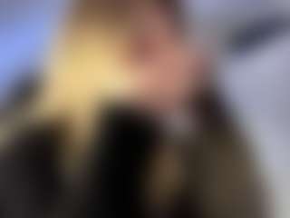 FreddaChase's Live Sex Cam Show