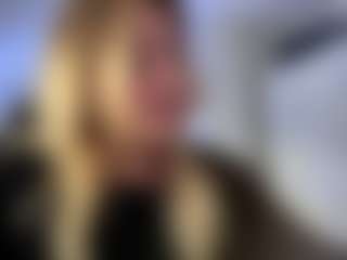 FreddaChase's Live Sex Cam Show