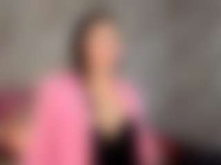 GermaineTatsch's Live Sex Cam Show