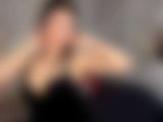 GermaineTatsch's Live Sex Cam Show