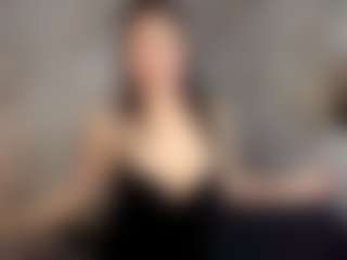 GermaineTatsch's Live Sex Cam Show