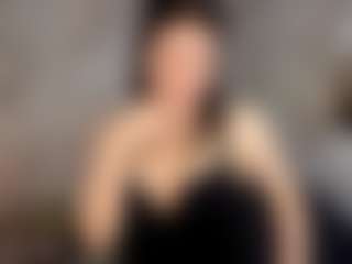 GermaineTatsch's Live Sex Cam Show