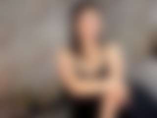 GermaineTatsch's Live Sex Cam Show