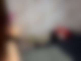 Live cam show with GermaineTatsch - New Anal on Taboo Cams XXX