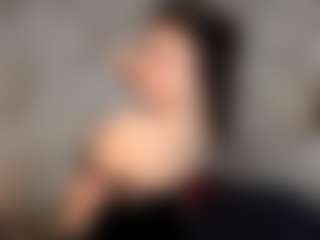 Live cam show with GermaineTatsch - Sexwebcam Blonde Hair on liverealitysex.com