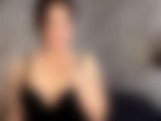 Live cam show with GermaineTatsch - New White on crypto-cams | united states