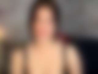 GermaineTatsch's Live Sex Cam Show
