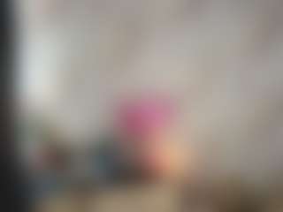 Live cam show with GermaineTatsch - Blonde Hair on liverealitysex.com