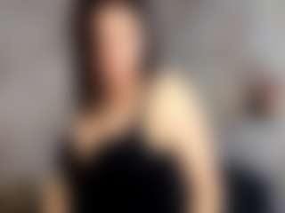 GermaineTatsch's Live Sex Cam Show