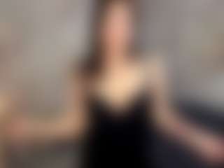Live cam show with GermaineTatsch - Young Adult on Camming Site