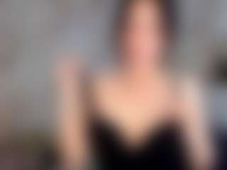 GermaineTatsch's Live Sex Cam Show