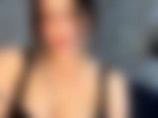 Live cam show with GermaineTatsch - Squirt Blonde Hair on Pornisteam.com