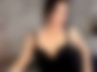 GermaineTatsch's Live Sex Cam Show