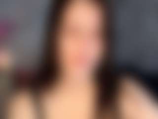 GermaineTatsch's Live Sex Cam Show