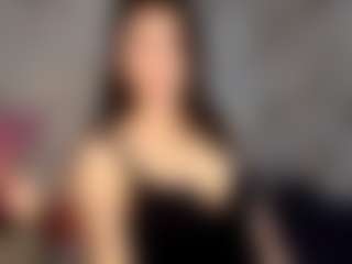 GermaineTatsch's Live Sex Cam Show