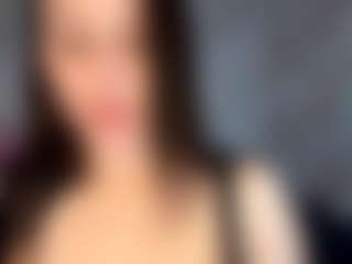 GermaineTatsch's Live Sex Cam Show