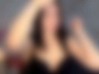 GermaineTatsch's Live Sex Cam Show