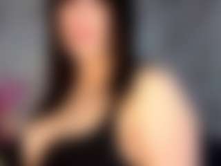 GermaineTatsch's Live Sex Cam Show