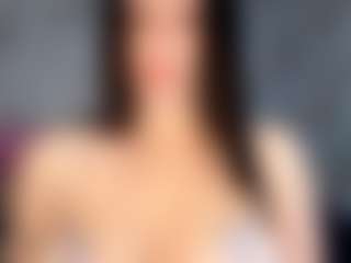Live cam show with GermaineTatsch - Squirt on Camsoda
