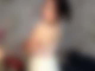 GermaineTatsch's Live Sex Cam Show