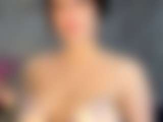 GermaineTatsch's Live Sex Cam Show
