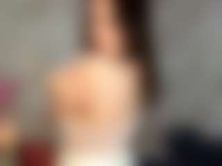 GermaineTatsch's Live Sex Cam Show