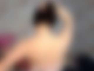 Live cam show with GermaineTatsch - New Anal on Fling VIP Chat
