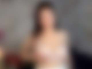 Live cam show with GermaineTatsch - Young Adult on Uber Horny