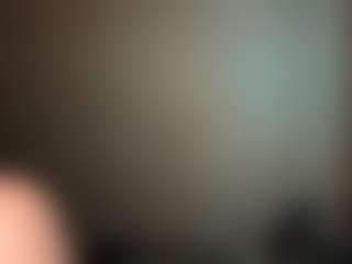 GermaineTatsch's Live Sex Cam Show
