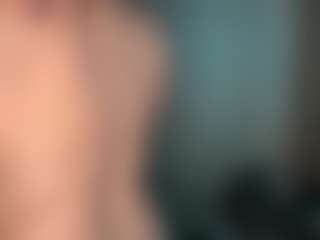GermaineTatsch's Live Sex Cam Show