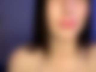 Live cam show with GermaineTatsch - White on AdultVida.com | france