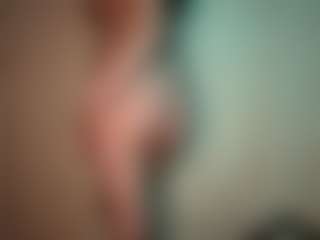 GermaineTatsch's Live Sex Cam Show