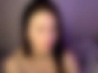 GermaineTatsch's Live Sex Cam Show