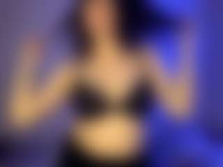 GermaineTatsch's Live Sex Cam Show