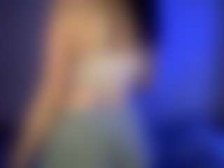 GermaineTatsch's Live Sex Cam Show