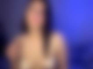 Live cam show with GermaineTatsch - Green Eyes on Milfs Live