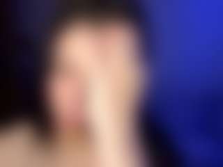 Live cam show with GermaineTatsch - Green Eyes on Camsoda Late Night