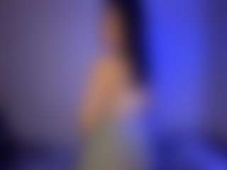 Live cam show with GermaineTatsch - Green Eyes on Strip Flash - Live Sex Shows