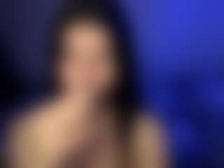 Live cam show with GermaineTatsch - Domination on CamClone
