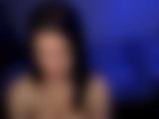 Live cam show with GermaineTatsch - Green Eyes on Camming Site