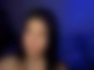 GermaineTatsch's Live Sex Cam Show