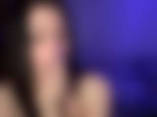 GermaineTatsch's Live Sex Cam Show