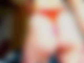 GracieBacie's Live Sex Cam Show