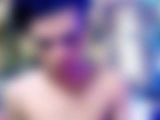 Live cam show with IndianLipstickLuna - Romanian on SpankPalCams | south africa