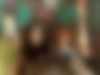 IndianSilkySpice's Live Sex Cam Show