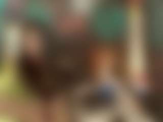 IndianSilkySpice's Live Sex Cam Show