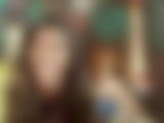 Live cam show with IndianSilkySpice - New Small Tits on Strip Flash - Live Sex Shows