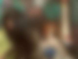 IndianSilkySpice's Live Sex Cam Show