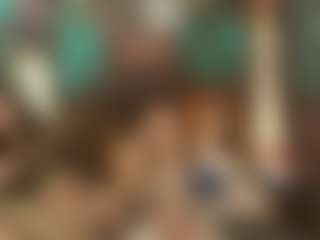 IndianSilkySpice's Live Sex Cam Show